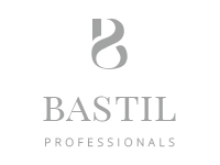 BASTIL-2.png
