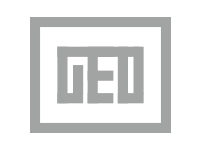 GEO-2.png