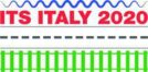 itsitaly2020