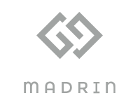 MADRIN-2.png